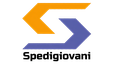 Spedigiovani